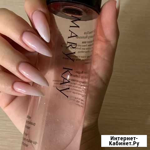 Наращивание ногтей (маникюр с покрытием) Темрюк - изображение 1