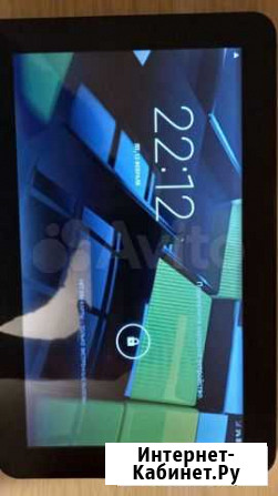 Планшет Explay Prime 3G. 10.1 Ростов-на-Дону - изображение 1