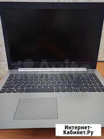 Lenovo ideapad 330-15arr Санкт-Петербург - изображение 1