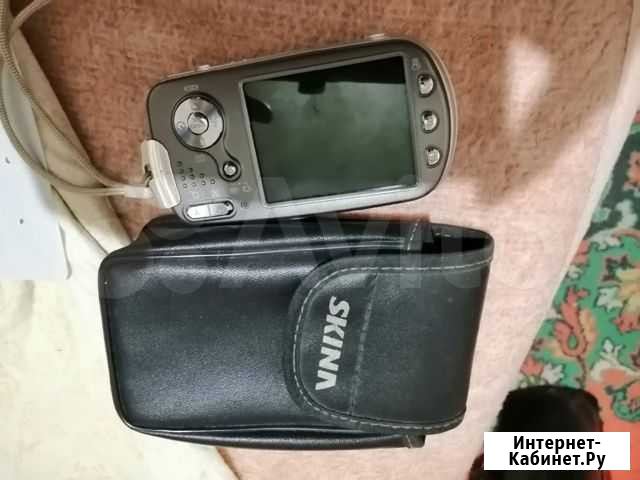Фотоаппарат samsung Тимашевск - изображение 1