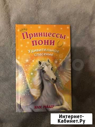 Книга Саранск - изображение 1