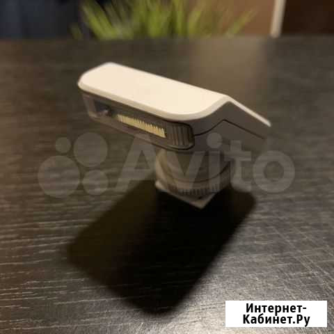 Фотовспышка samsung SEF8A Уфа - изображение 1