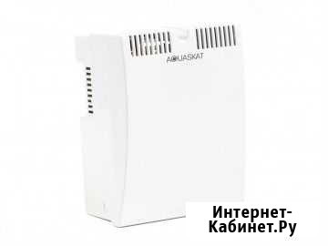 Aquaskat AS-UPS 50+ Екатеринбург - изображение 1