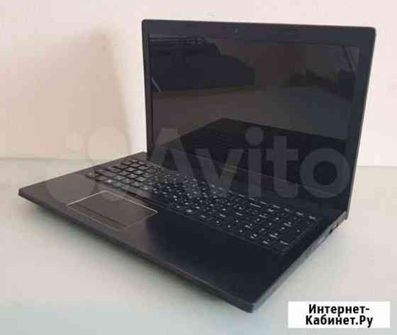 В наличии ноутбук lenovo g510 на core i3 Рубцовск