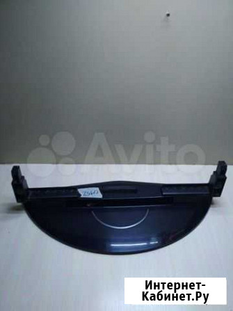 Подставка телевизора LG 42PT81 (0952) Барнаул - изображение 1