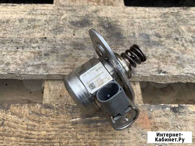 Тнвд к двигателю N20B20B Брянск - изображение 1