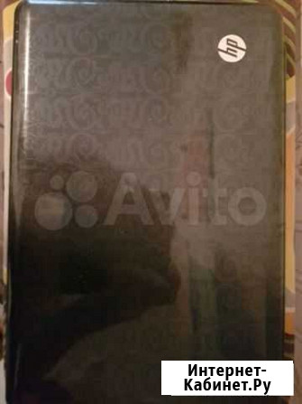 Ноутбук HP pavilion dv3-2230er сенсорный экран Москва - изображение 1