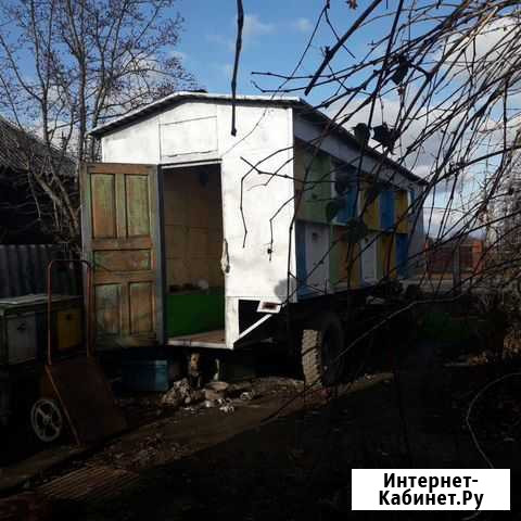 Повельен Славянск-на-Кубани - изображение 1