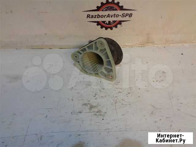 Пыльник Jeep Grand Cherokee (WK2) 2010) Санкт-Петербург - изображение 1