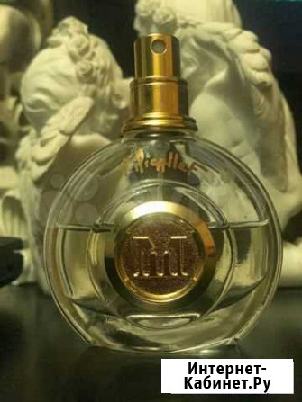 Парфюм M. Micallef Aoud Краснодар - изображение 1