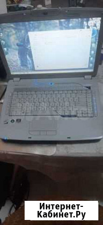 Acer Видное - изображение 1