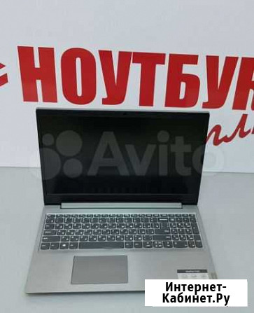 Новый мощный ноутбук Ryzen 3200 Рубцовск - изображение 1