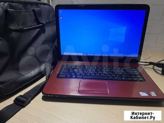 Dell inspiron 5050 9467 Санкт-Петербург - изображение 1