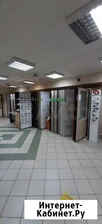Межкомнатные двери Экотекс-Микрофлекс Новосибирск - изображение 1