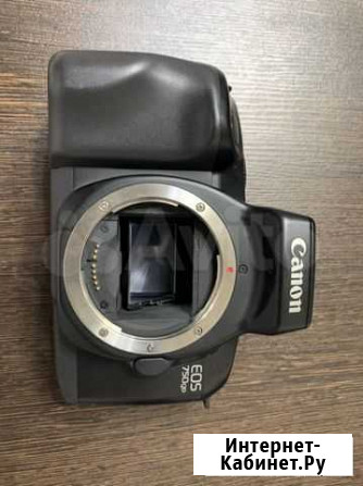 Canon EOS 750QD Нижний Новгород - изображение 1