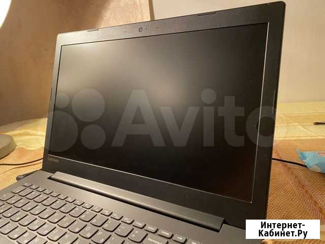 Игровой ноутбук Lenovo core i5 Москва - изображение 1