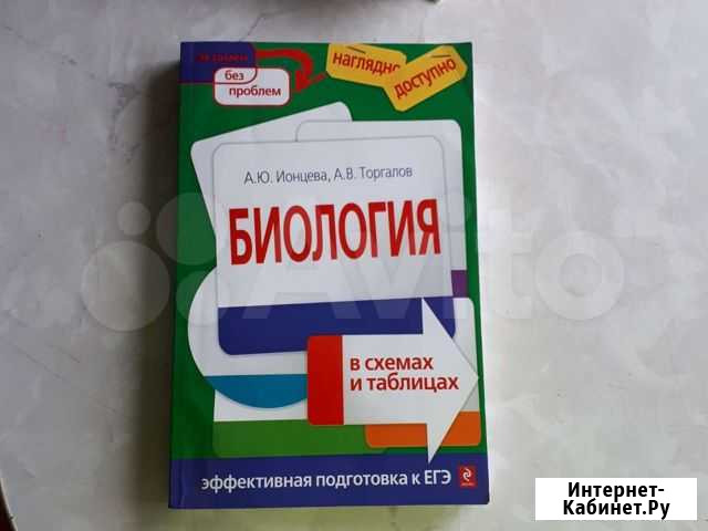 Книга Сыктывкар - изображение 1