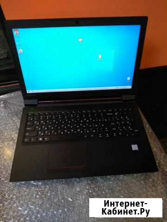Ч26А) Ноутбук Lenovo V310-15LKB Нижний Новгород - изображение 1
