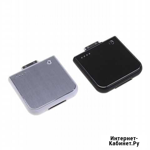 Дополнительная батарея Power Charger Екатеринбург - изображение 1