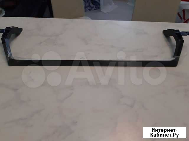 Подставка под телевизор Sony Bravia Казань - изображение 1