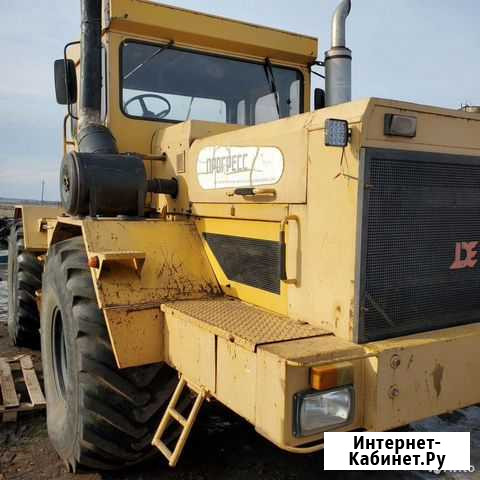Трактор К-702 Нижний Чир - изображение 1