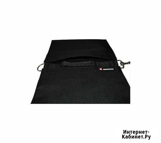 Сумка для песка Avenger G100-2 sand bag Екатеринбург - изображение 1