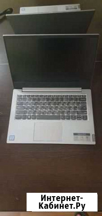 Ноутбук lenovo 14 Новосибирск - изображение 1
