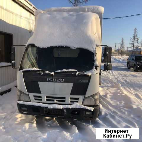 Продам трудягу Новый Уренгой - изображение 1