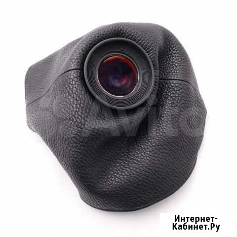 Alpa фокусировочный мех leather focussing Москва - изображение 1