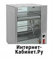 Новый Гриль для кур Sikom MK-3.8.1В Мурино - изображение 1
