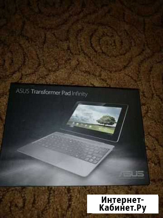 Asus tf 700t 64gb Таганрог - изображение 1