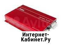 Усилитель Aura AMP-A455 Тюмень - изображение 1