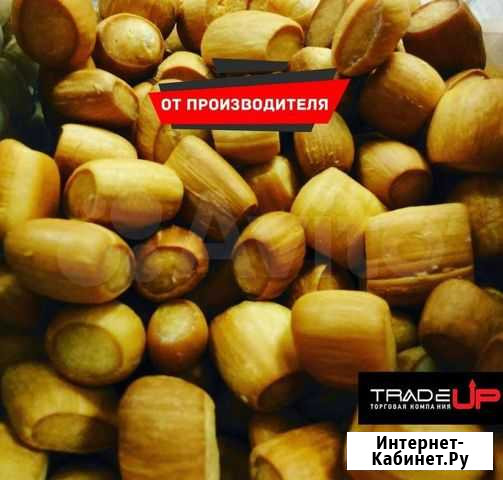 Сыр бочонок Нижний Новгород - изображение 1