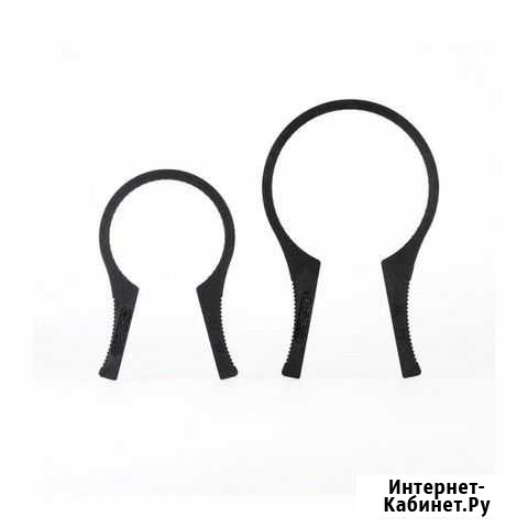 Benro FTU1 cъемник для фильтра 82-46mm Москва - изображение 1