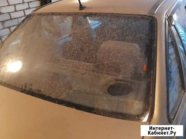 Стёкла дэу нексия оригинал. 8, 10, 11, 12 год Курск - изображение 1