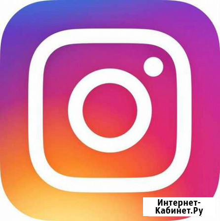 Aдминстратор Instagram Санкт-Петербург - изображение 1