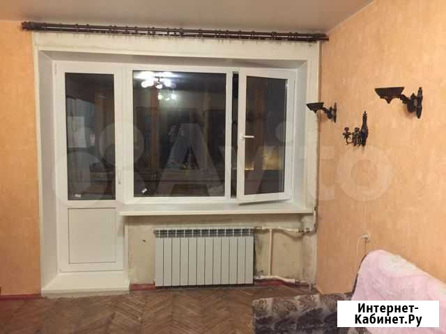 Балконный блок пвх Тюмень - изображение 1