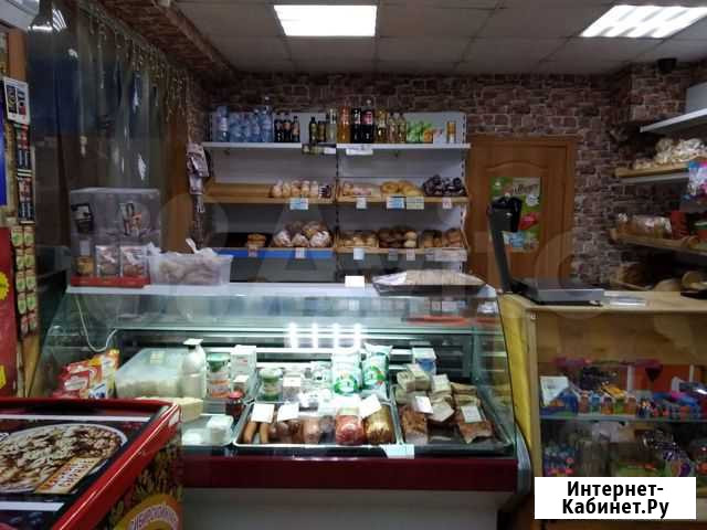 Пекарня Новосибирск - изображение 1