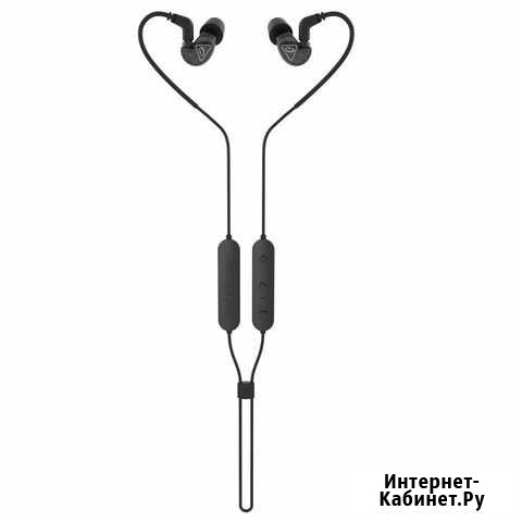Наушники Behringer SD251-BT Красноярск - изображение 1