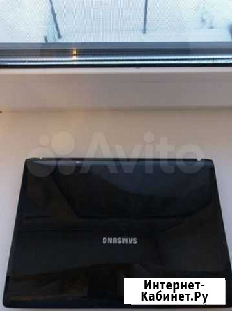 Нетбук samsung nc110 Екатеринбург - изображение 1