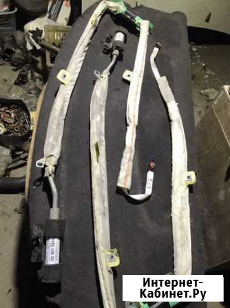 Hyundai Grandeur (IV) 2005-2010 Москва - изображение 1