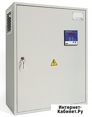 Конденсаторные установки типа АУКРМ 0 4 до 3000 кВАр Новосибирск - изображение 1