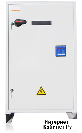 Конденсаторные установки типа АУКРМ 0 4 до 3000 кВАр Новосибирск - изображение 2