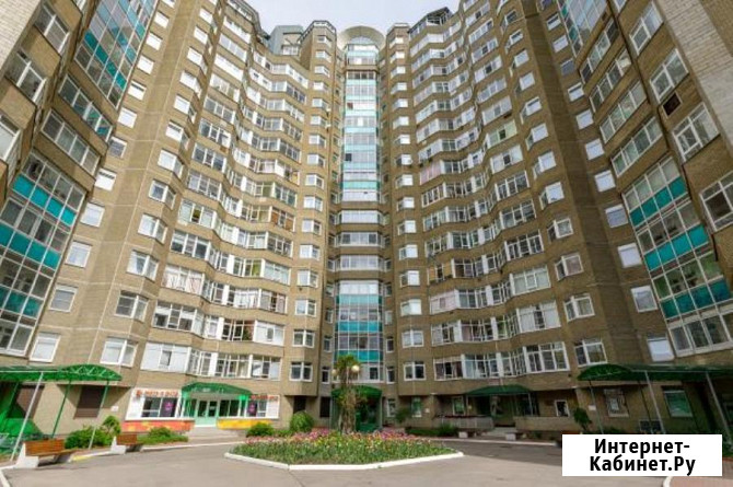 Машиноместо 27 м² на продажу в Москве Москва - изображение 5