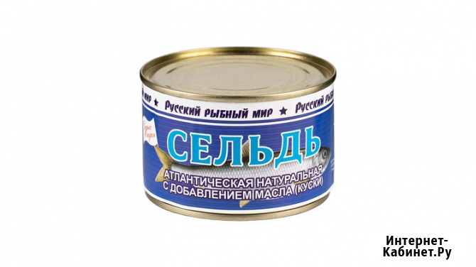Рыба, морепродукты, икра, рыбные консервы и икра, морепродукты, сёмга, форель Новосибирск - изображение 1