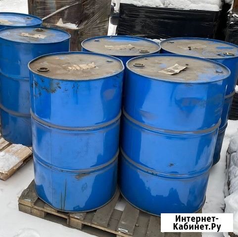 Резорциноформальдегидная смола марки СФ-282 Новосибирск - изображение 1