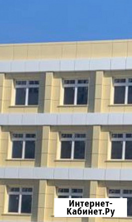 RoofExpert: стиль и надежность для вашего фасада Красноярск - изображение 1