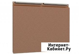 RoofExpert: стиль и надежность для вашего фасада Красноярск - изображение 2
