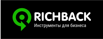 Richback Москва