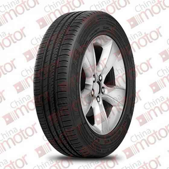 Автошина 185/65R15 Mozzo 4S Duraturn "Дуратурн" "Всесезонные М+S" в Москве Москва